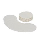 dischi-msp-diam90-frastagliato-500g