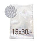 busta-sottovuoto-goffrata-90my-15x30-100pz
