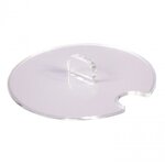 coperchio-per-esagonale-piccolo-codalid4015