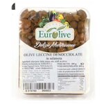 vs200-g-olive-leccino-denocciolate-in-salamoia-codst066