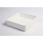 vassoio-poliproof-28x28x8cm