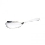 cucchiaione-inox-29cm-per-tritata-codali504
