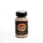 rub-texas-spg-400g-codali379