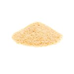 semilavorato-per-panatura-5-kg-codali211