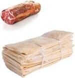 collati-maiale-fazzoletti-50x50-conf100pz-codfo205