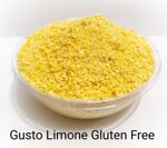 pancrock-mais-limone-gluten-free-kg1-codart231