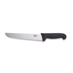 coltello-pelare-fibrox