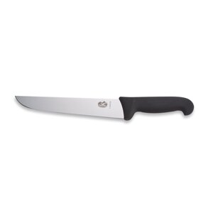 coltello-pelare-fibrox