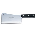 mannaretta-12kg-23cm-codali346