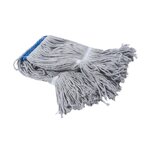 mop-kentucky-cotone-bianco-codali852