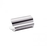pinza-per-affettati-inox-10cm-codali493