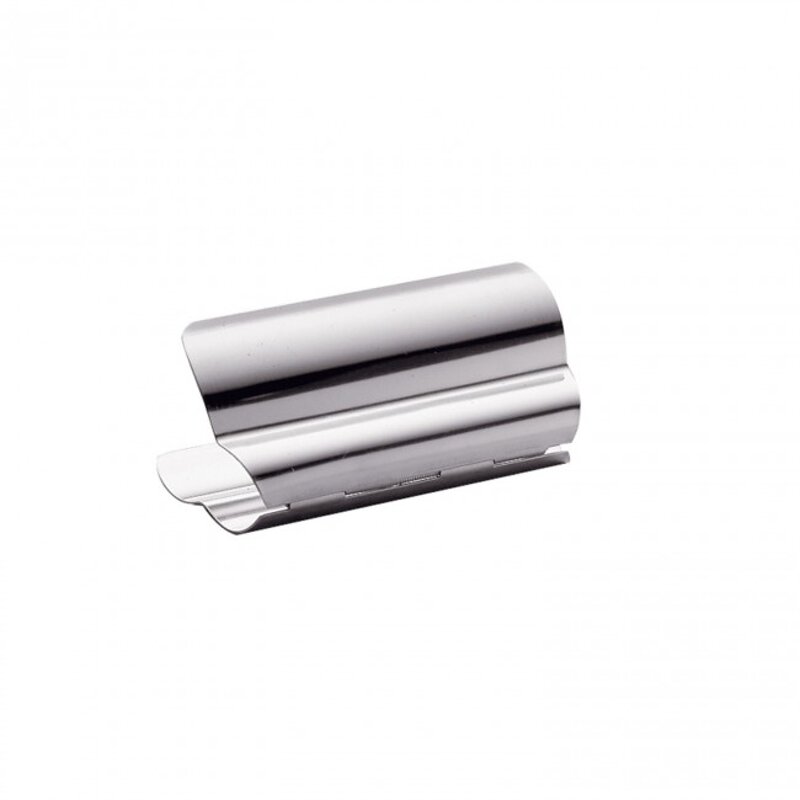 pinza-per-affettati-inox-10cm-codali493
