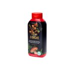 alimenta-crema-gusto-funghi-960-ml-ali1017