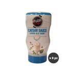 fuori-griglia-caesar-sauce-270g-codali195