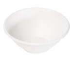 insalatiera-polpa-cesar-1200ml-50pz