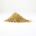 rub-fish-330g-codali763