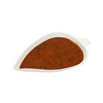 alimenta-crema-gusto-chili-960-ml-codali001