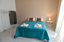 0f4be178e1a60f4afad273d6b17bfe8cda19163f