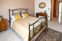 2217da5aa45c3c25522ed88fdfcd3022993db385