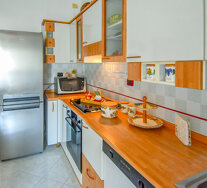 dimora la cupa-14.jpeg