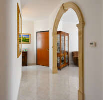 542c3074c37b7c59e9e628dc450ff10b35851c27