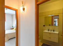 6e0ea04e3bafc952103188ab2b9e0bd68d2cfed0