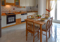 bfc913946d742a12d8e448c67dde93d890c4780b