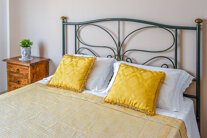 dimora la cupa-07.jpeg