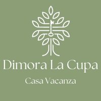 d41c7d2bd7de91854b079c1bb7261a554ac6ecae