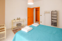 dimora la cupa-03.jpeg