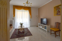 fdb65eeb2ca2fd820580ac38e4f63fe7b07471d3