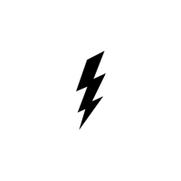 047e42a6cbeab142aa5035e22d4fcb8845272c3f