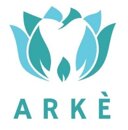 logo arke.jpeg