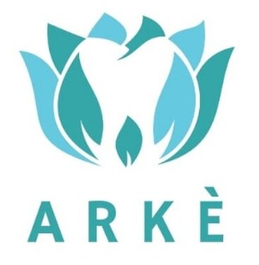 logo arke.jpeg