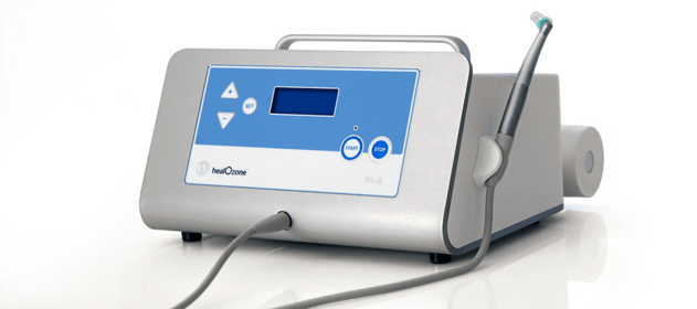 healozone1