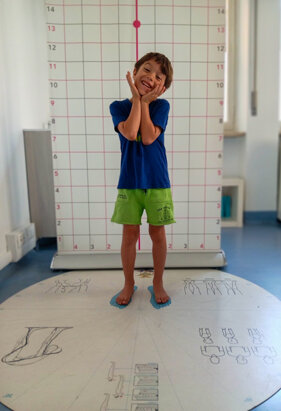 img-20250724-wa0021.jpeg img-20250724-wa0021.jpeg