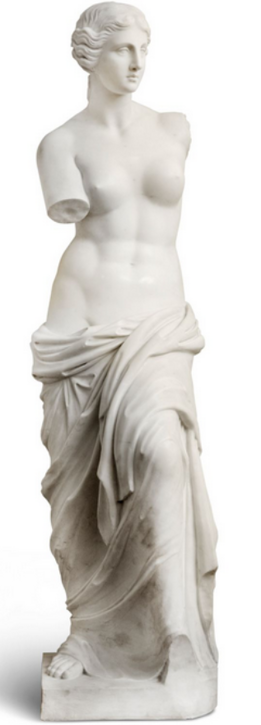 venere