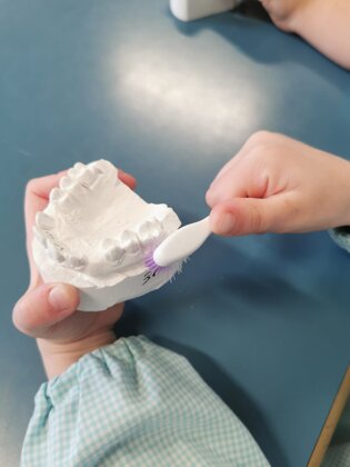 img-20250505-wa0018.jpeg