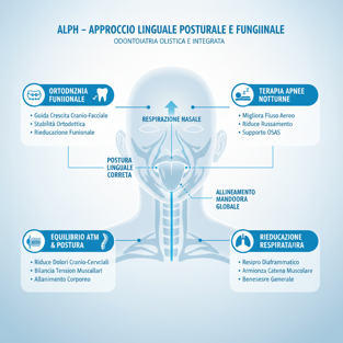 generated-image-1 (11)