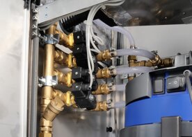 0c151b687e2be79605f26c66f02a74c0888f473a