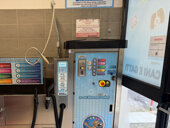 visualizza foto recenti 2.jpeg