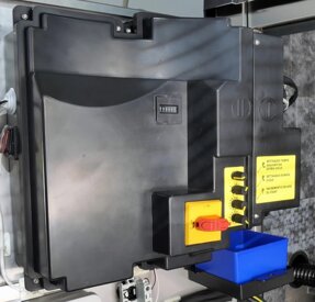 557de1b291d4380229f58472db814e903906bfa0