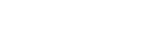 7116b37d52c3562e71f1baaca53f8676f65939be