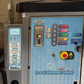 visualizza foto recenti 3.jpeg