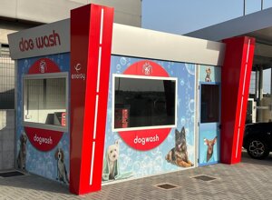 dfb100aa0b336091408fe3b760fab7208f04f3c9