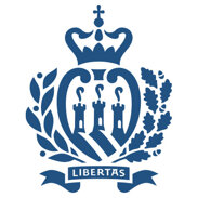 39fdd0304e63d48fca4720ffe1d690fcdd25d019