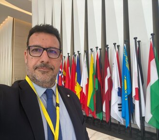 domenico aiello ebrd 2.jpeg