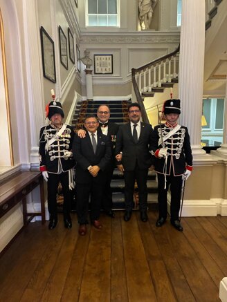 immagine whatsapp 2025-11-22 ore 12.09.11_8c2cb5ef.jpeg