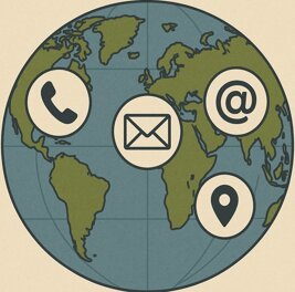 mappamondo contatti 2.jpeg