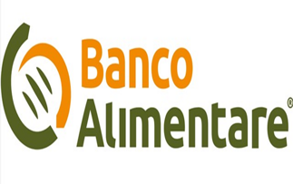 9d8a9955dfca84bea18355ab5cea8847e7b41802 9d8a9955dfca84bea18355ab5cea8847e7b41802